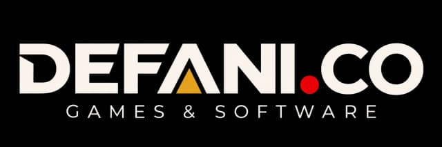 DEFANI.CO
